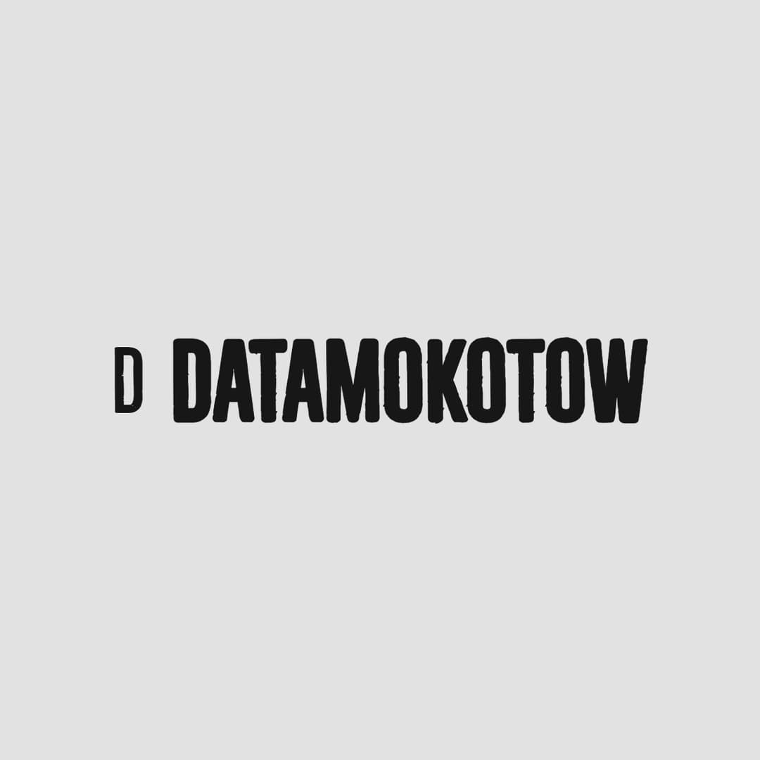 Data Mokotow